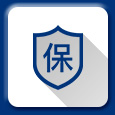 雅威達上銀直線導軌,線性滑軌,微型導軌質保2年